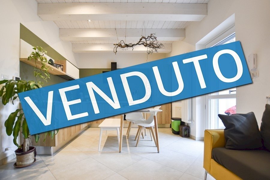 Semi-detached house Via Cravero 43, Pinerolo - photo 1