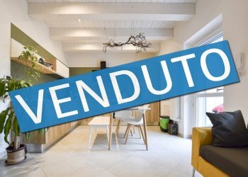 Casa semi indipendente Via Cravero 43, Pinerolo - foto 1