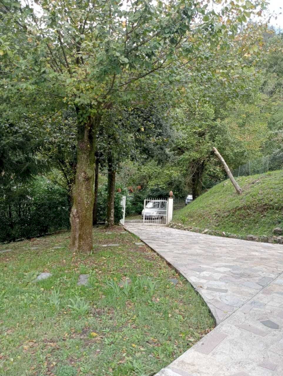 4d60d72a-ee21-4408-b156-c5be1ddb7948.jpg - Independent house Fosdinovo - photo 2