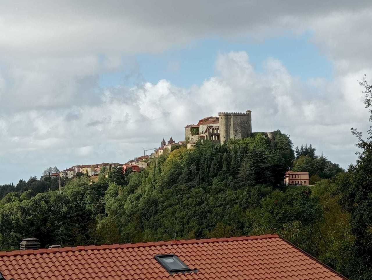 fe15005e-4a2b-478b-9eda-c1dd429afdc3.jpg - Independent house Fosdinovo - photo 3