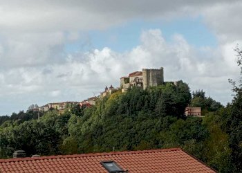 fe15005e-4a2b-478b-9eda-c1dd429afdc3.jpg - Casa indipendente Fosdinovo - foto 3