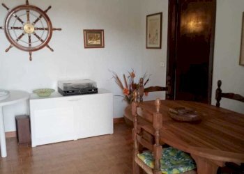 14678d8b-ebb1-4151-91c8-c134ca8510b8.jpg - Casa indipendente Fosdinovo - foto 4