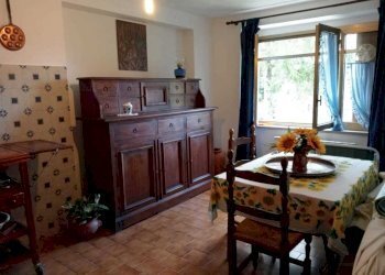 a115db3a-d5b1-4749-9075-16d9ce9b9d0b.jpg - Casa indipendente Fosdinovo - foto 6