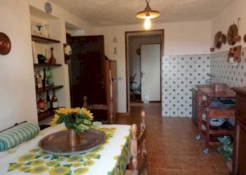 fb6c4bf0-d864-4962-85a7-71e559ae7a2e.jpg - Casa indipendente Fosdinovo - foto 7