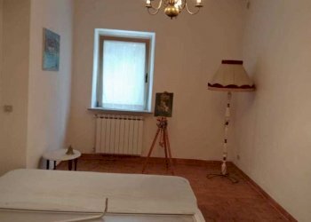 c3c660bc-8934-4dea-a93f-10d616b16134.jpg - Casa indipendente Fosdinovo - foto 8