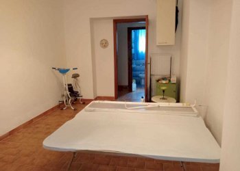 99a9df56-676f-4812-a4c3-39ceb280c065.jpg - Casa indipendente Fosdinovo - foto 9