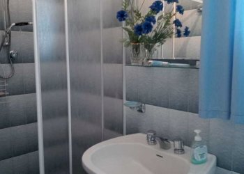 f5ec1683-4cd2-4261-bfff-12356ed3134f.jpg - Casa indipendente Fosdinovo - foto 10