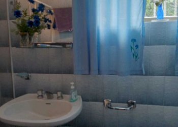 719c693c-d86e-4900-b36d-0084310aeb8e.jpg - Casa indipendente Fosdinovo - foto 11