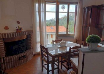 a4fbf5fb-2dff-46c6-a8a6-e3308aca4d18.jpg - Casa indipendente Fosdinovo - foto 12