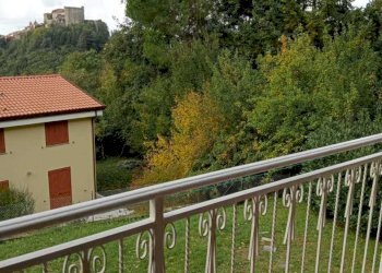 06b0198a-2fb5-4b67-9b61-6413a97ebb50.jpg - Casa indipendente Fosdinovo - foto 14