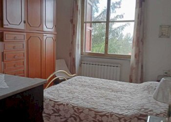 d34de70c-7bc5-4fda-9f43-d889bb6e8f78.jpg - Casa indipendente Fosdinovo - foto 19