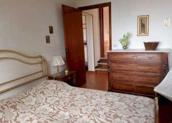 7a02985c-764c-4dd7-96db-97c173af98d3.jpg - Casa indipendente Fosdinovo - foto 20