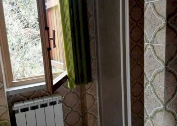 d562a563-3394-4df5-985a-158c8855184f.jpg - Casa indipendente Fosdinovo - foto 21