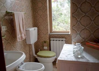 19ab1f84-16ec-496a-92a2-d5dae08688f7.jpg - Casa indipendente Fosdinovo - foto 22