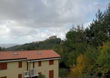 39da7fbe-83a9-456a-9bfd-c9fd875b7641.jpg - Casa indipendente Fosdinovo - foto 24