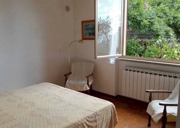 9b1d5685-96c3-4a17-8b7d-b2b9394c6440.jpg - Casa indipendente Fosdinovo - foto 26