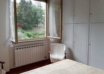 d51e5f45-b3e4-41ed-8b52-50fbd6dff3c5.jpg - Casa indipendente Fosdinovo - foto 27