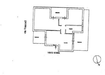 pln.jpg - Attico Rocca di Papa - foto 23