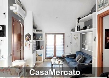 b4.jpg - Attico Rocca di Papa - foto 2