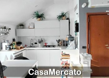 b5.jpg - Attico Rocca di Papa - foto 3