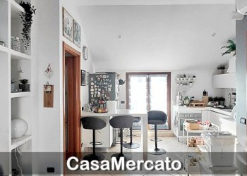 b6.jpg - Attico Rocca di Papa - foto 4