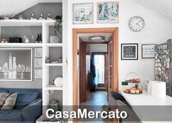 b8.jpg - Attico Rocca di Papa - foto 6