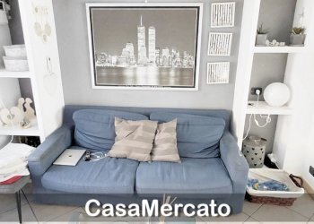 b9.jpg - Attico Rocca di Papa - foto 7