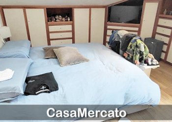 c14.jpg - Attico Rocca di Papa - foto 8