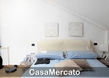 c15.jpg - Attico Rocca di Papa - foto 9