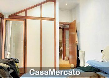 c16.jpg - Attico Rocca di Papa - foto 10