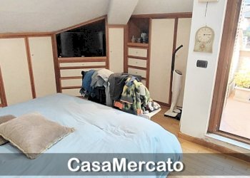 c17.jpg - Attico Rocca di Papa - foto 11