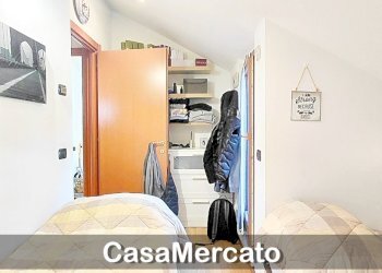 c25.jpg - Attico Rocca di Papa - foto 12