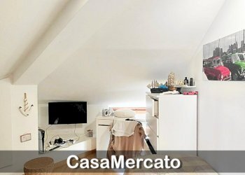 c26.jpg - Attico Rocca di Papa - foto 13