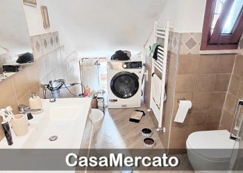 s14.jpg - Attico Rocca di Papa - foto 14