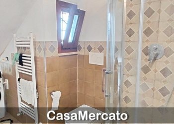 s15.jpg - Attico Rocca di Papa - foto 15