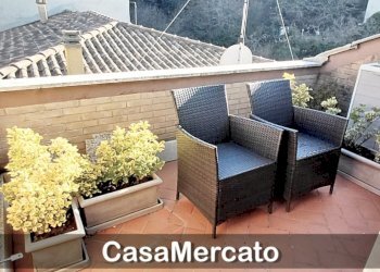 t3.jpg - Attico Rocca di Papa - foto 16