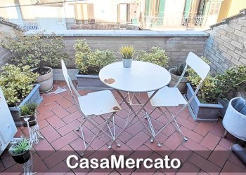 t5.jpg - Attico Rocca di Papa - foto 17