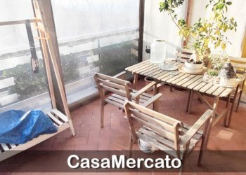 t6.jpg - Attico Rocca di Papa - foto 18