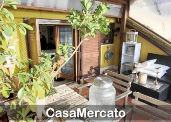 t8.jpg - Attico Rocca di Papa - foto 19