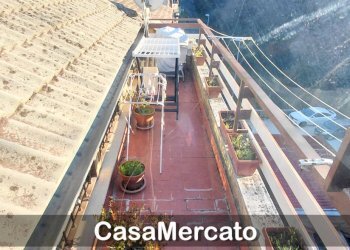 t9.jpg - Attico Rocca di Papa - foto 20