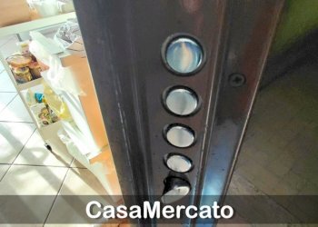 z4.jpg - Attico Rocca di Papa - foto 21