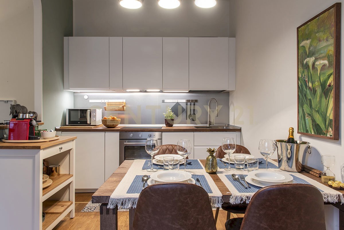 1200xNone_50_d934c106-e82a-4380-9bc5-3eb09e2c856a - Appartamento Milano - foto 2