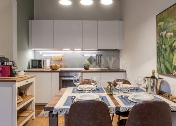 1200xNone_50_d934c106-e82a-4380-9bc5-3eb09e2c856a - Appartamento Milano - foto 2