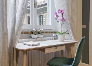 1200xNone_50_d6ec26e4-68ac-4965-a496-f976ee0a815c. - Appartamento Milano - foto 3