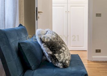 1200xNone_50_878ee04f-ff10-4100-97ce-01b52ffde2a7. - Appartamento Milano - foto 4