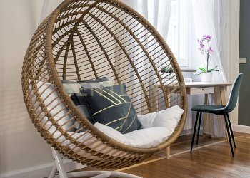 1200xNone_50_f024bc37-1f11-4783-a3b2-bc2f3d4a3628. - Appartamento Milano - foto 5