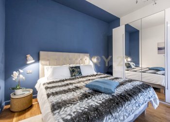 1200xNone_50_51a06441-a344-4850-aa0e-5250be70923a. - Appartamento Milano - foto 6