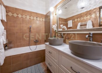 1200xNone_50_3c789c9d-be53-40f5-ab10-15adf1cd5ad0. - Appartamento Milano - foto 7