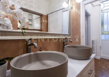 1200xNone_50_8a2ffbaa-2aaf-4ca5-beeb-ec23d2e0fc8a. - Appartamento Milano - foto 8