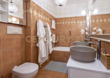 1200xNone_50_ec6e47ea-8798-4f5e-91a2-9ea2b13cfe95. - Appartamento Milano - foto 9